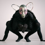FLY_3