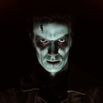 FRANKENSTEIN_FINAL_2