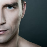 JASON_4