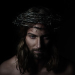 JESUS_2