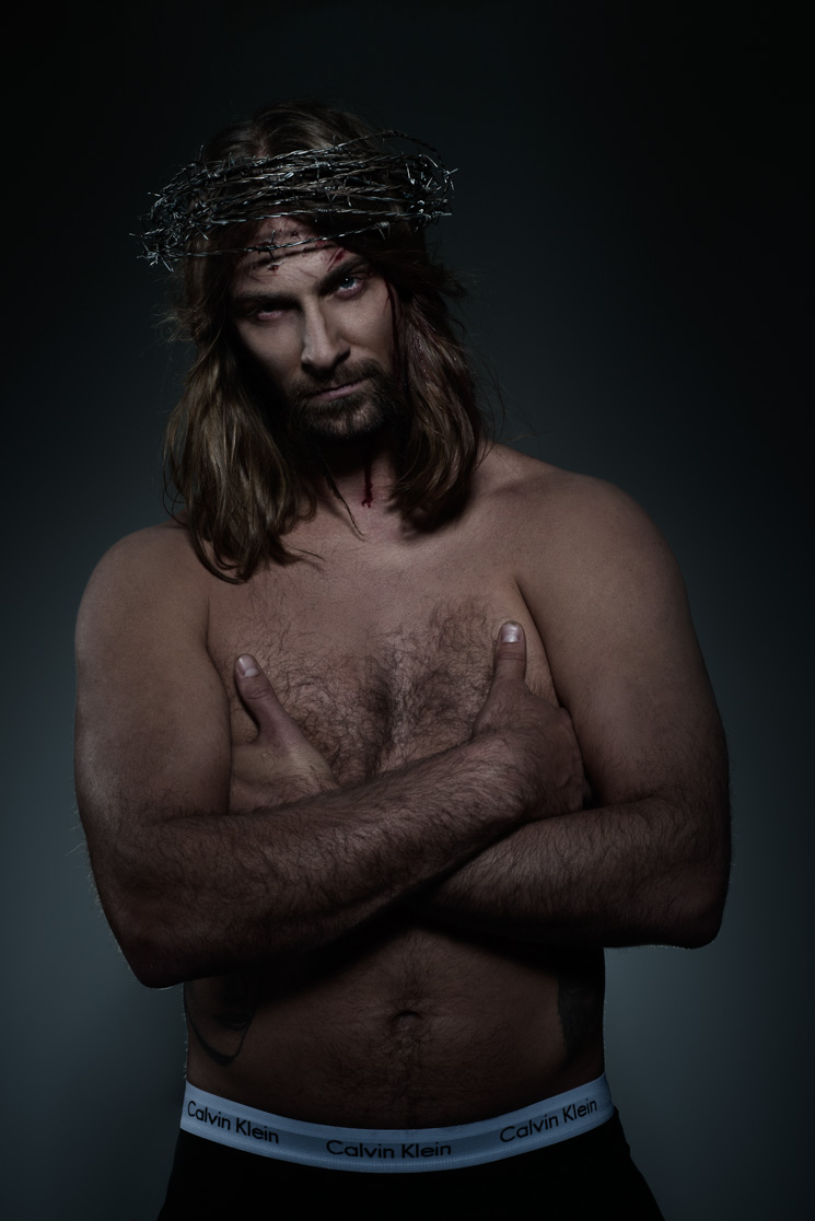 JESUS_4