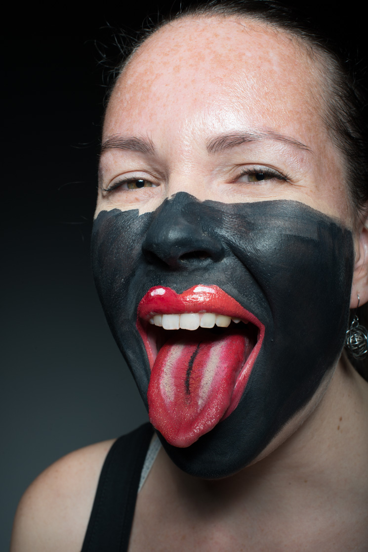 ROLLING_STONES_5