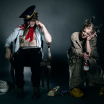THE_END_FINAL_1